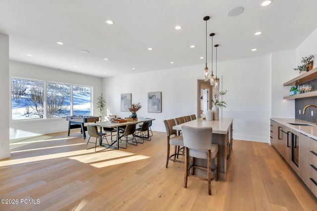 2059 Capricorn Place, Mayflower Mountain, UT 84032