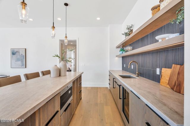 2059 Capricorn Place, Mayflower Mountain, UT 84032