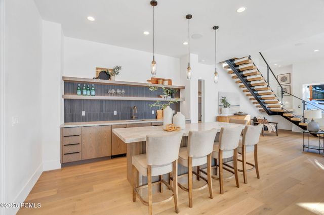 2059 Capricorn Place, Mayflower Mountain, UT 84032