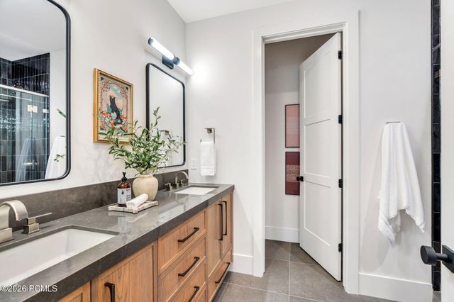 2059 Capricorn Place, Mayflower Mountain, UT 84032