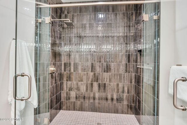 2059 Capricorn Place, Mayflower Mountain, UT 84032