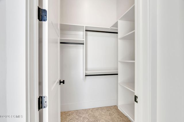 2059 Capricorn Place, Mayflower Mountain, UT 84032