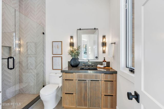 2059 Capricorn Place, Mayflower Mountain, UT 84032