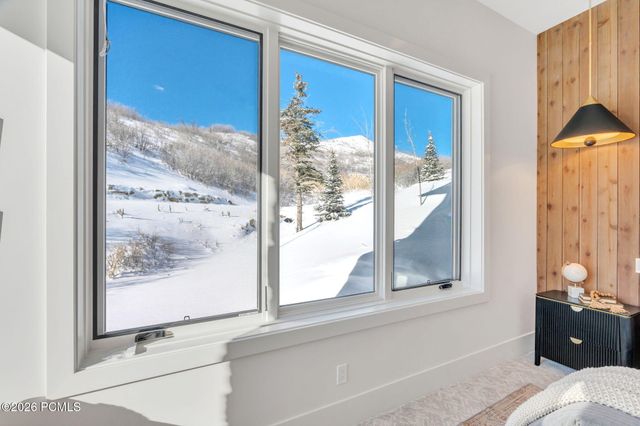 2059 Capricorn Place, Mayflower Mountain, UT 84032