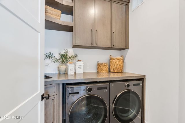 2059 Capricorn Place, Mayflower Mountain, UT 84032