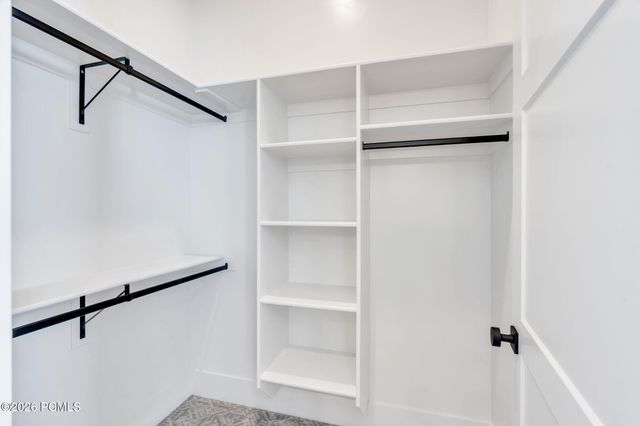 2059 Capricorn Place, Mayflower Mountain, UT 84032