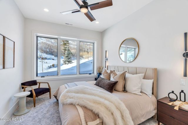 2059 Capricorn Place, Mayflower Mountain, UT 84032