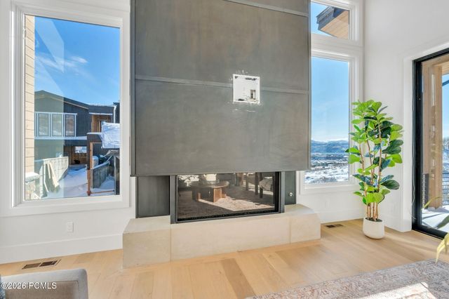 2059 Capricorn Place, Mayflower Mountain, UT 84032