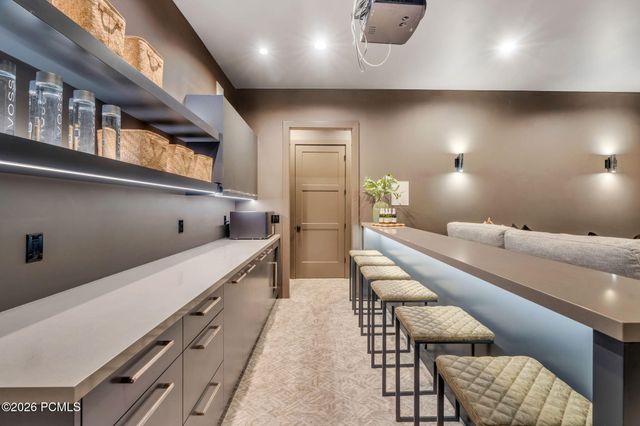 2059 Capricorn Place, Mayflower Mountain, UT 84032