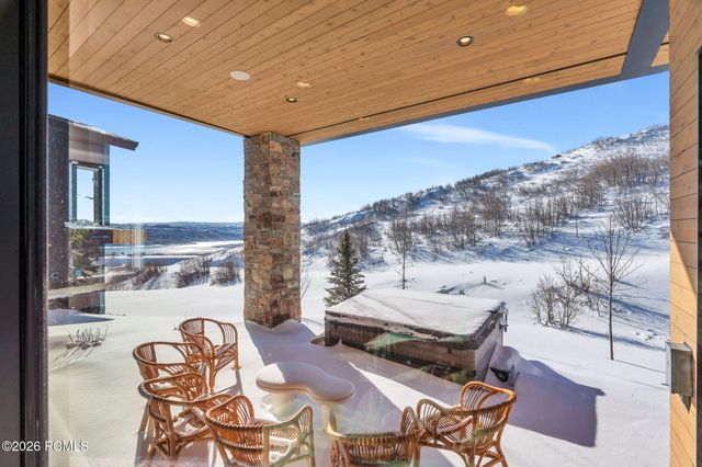 2059 Capricorn Place, Mayflower Mountain, UT 84032