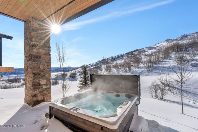 2059 Capricorn Place, Mayflower Mountain, UT 84032