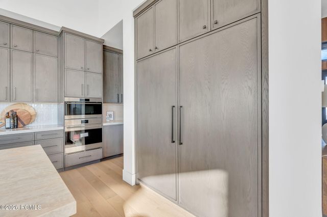 2059 Capricorn Place, Mayflower Mountain, UT 84032