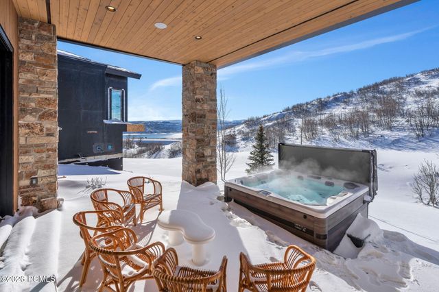 2059 Capricorn Place, Mayflower Mountain, UT 84032