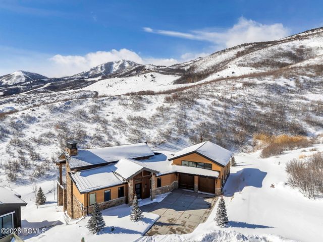 2059 Capricorn Place, Mayflower Mountain, UT 84032