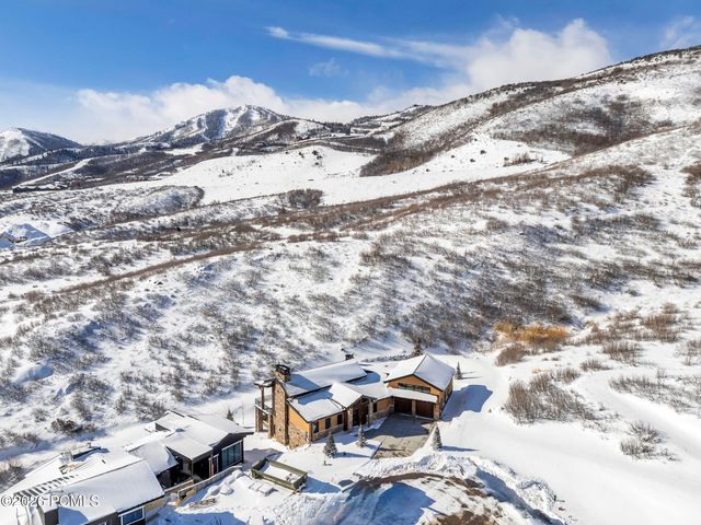 2059 Capricorn Place, Mayflower Mountain, UT 84032