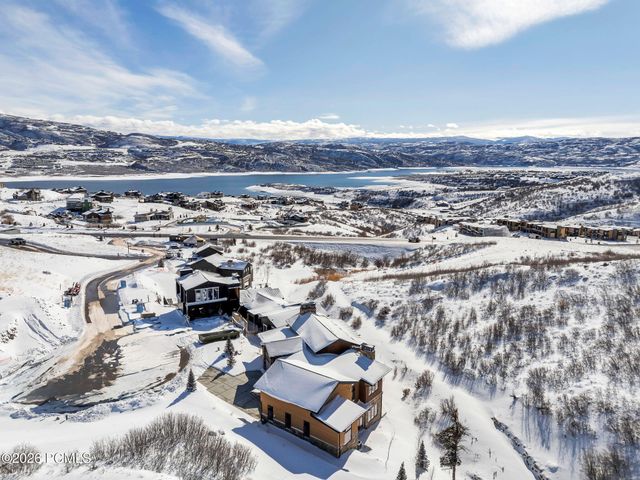 2059 Capricorn Place, Mayflower Mountain, UT 84032