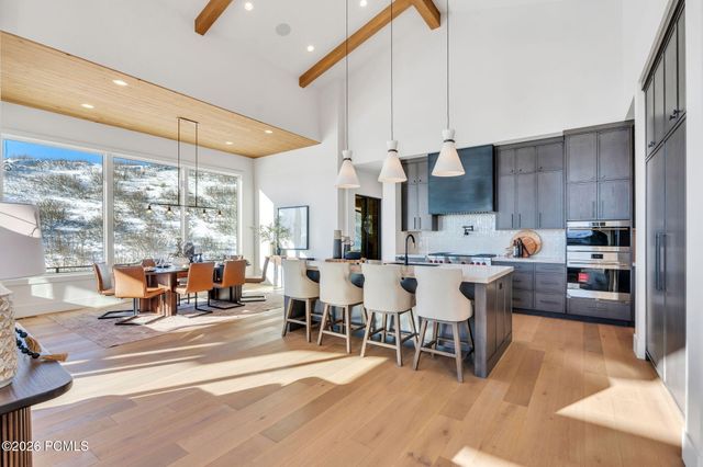 2059 Capricorn Place, Mayflower Mountain, UT 84032