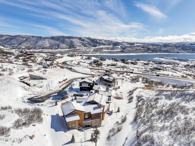 2059 Capricorn Place, Mayflower Mountain, UT 84032