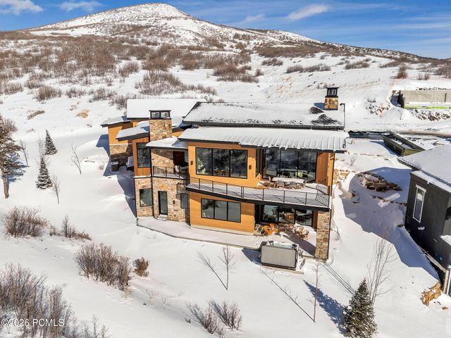 2059 Capricorn Place, Mayflower Mountain, UT 84032