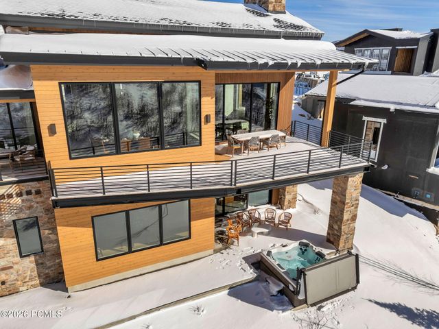 2059 Capricorn Place, Mayflower Mountain, UT 84032
