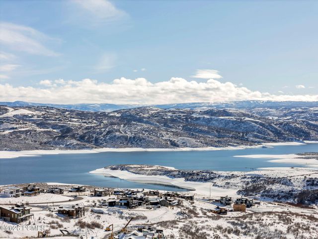 2059 Capricorn Place, Mayflower Mountain, UT 84032