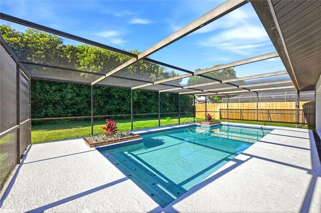 14164 FENNSBURY DRIVE, Tampa, FL 33624