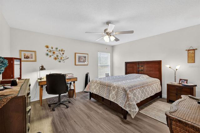 12058 CALLICARPA LANE, Leesburg, FL 34788