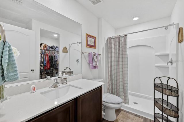 12058 CALLICARPA LANE, Leesburg, FL 34788