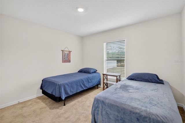 12058 CALLICARPA LANE, Leesburg, FL 34788