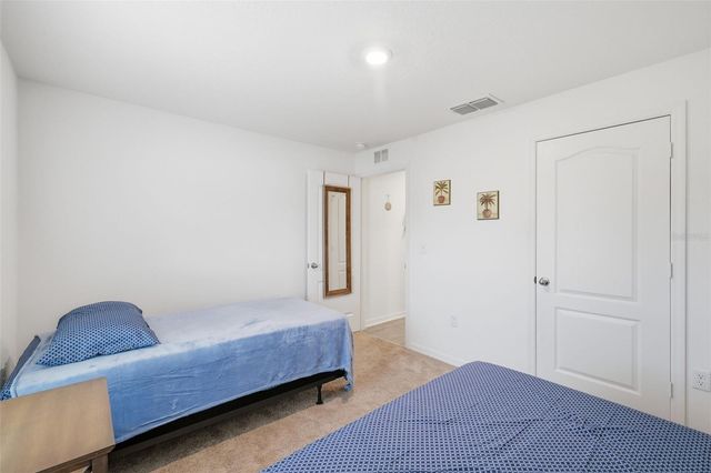 12058 CALLICARPA LANE, Leesburg, FL 34788