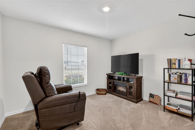 12058 CALLICARPA LANE, Leesburg, FL 34788