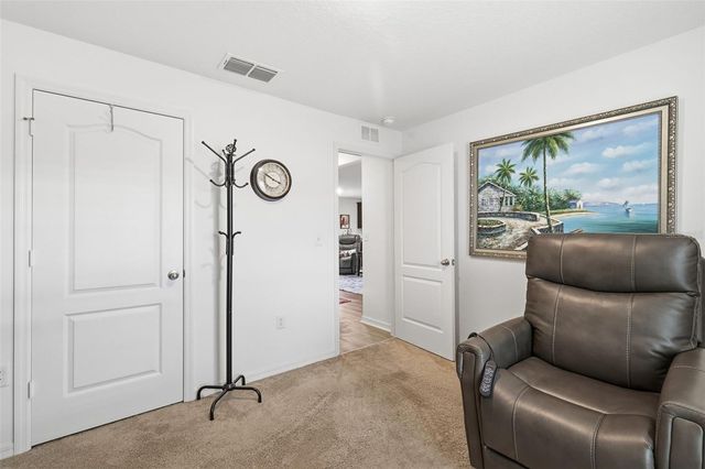 12058 CALLICARPA LANE, Leesburg, FL 34788