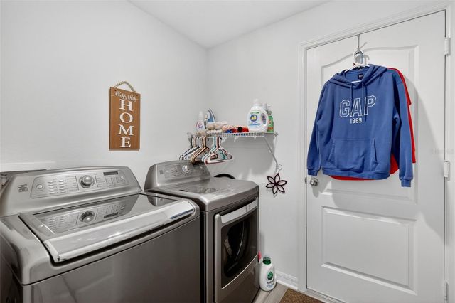 12058 CALLICARPA LANE, Leesburg, FL 34788