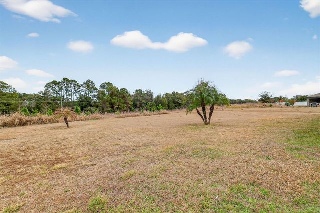 12058 CALLICARPA LANE, Leesburg, FL 34788