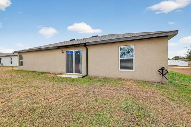 12058 CALLICARPA LANE, Leesburg, FL 34788