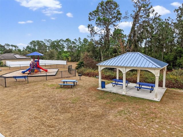 12058 CALLICARPA LANE, Leesburg, FL 34788