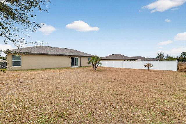 12058 CALLICARPA LANE, Leesburg, FL 34788