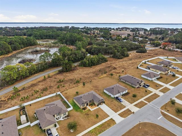 12058 CALLICARPA LANE, Leesburg, FL 34788