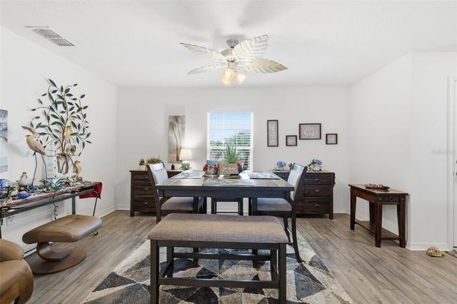 12058 CALLICARPA LANE, Leesburg, FL 34788