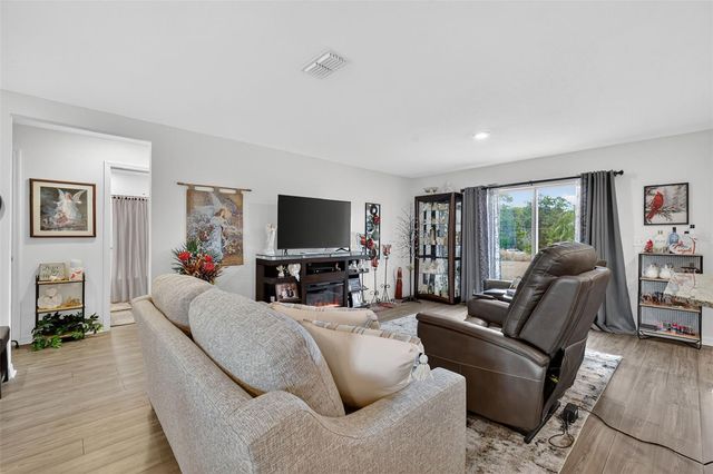 12058 CALLICARPA LANE, Leesburg, FL 34788