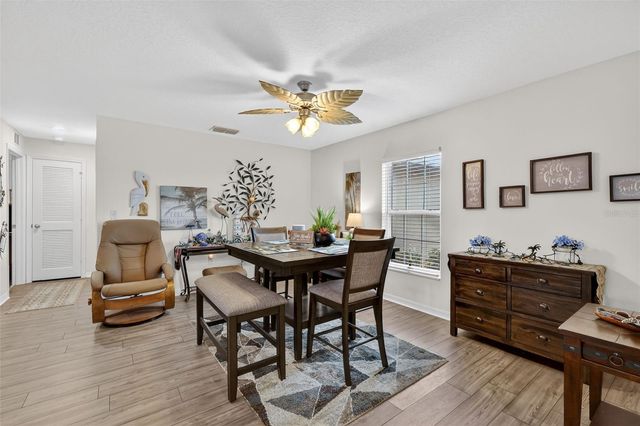 12058 CALLICARPA LANE, Leesburg, FL 34788