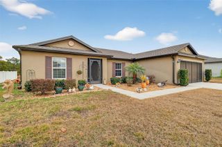 12058 CALLICARPA LANE, Leesburg, FL 34788