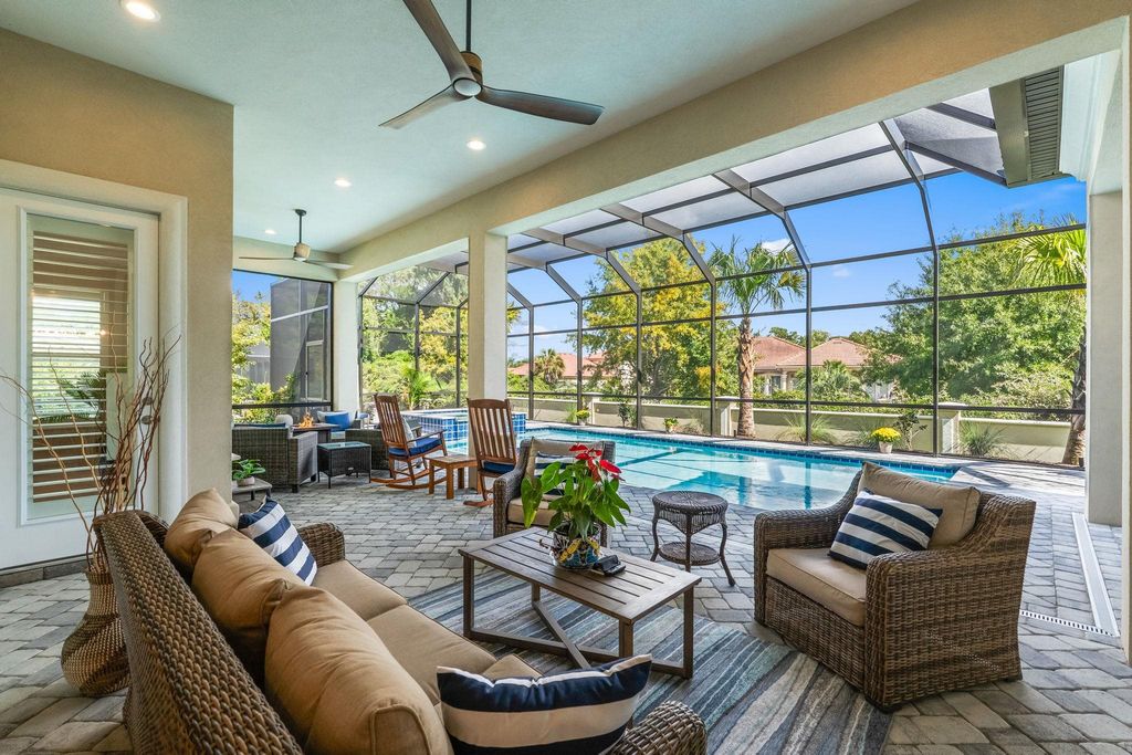 1781 Serena Dr., Myrtle Beach, SC 29579 — photo 3