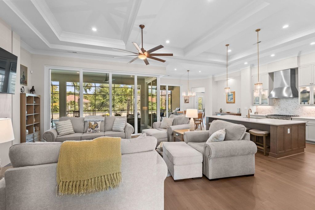 1781 Serena Dr., Myrtle Beach, SC 29579 — photo 5