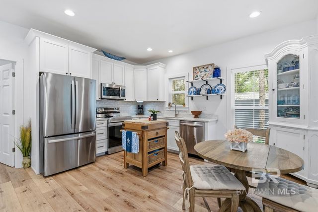 30937 Pine Street, Perdido Beach, AL 36530