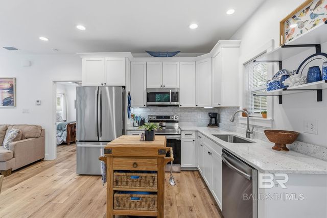 30937 Pine Street, Perdido Beach, AL 36530