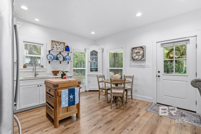 30937 Pine Street, Perdido Beach, AL 36530