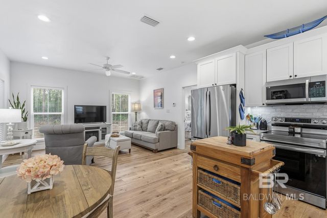 30937 Pine Street, Perdido Beach, AL 36530