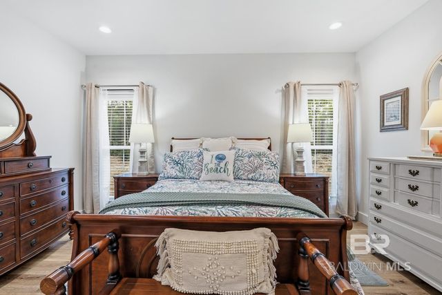 30937 Pine Street, Perdido Beach, AL 36530