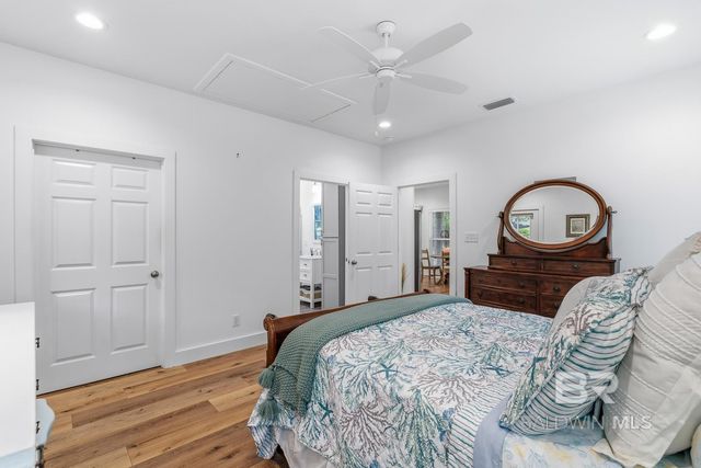 30937 Pine Street, Perdido Beach, AL 36530